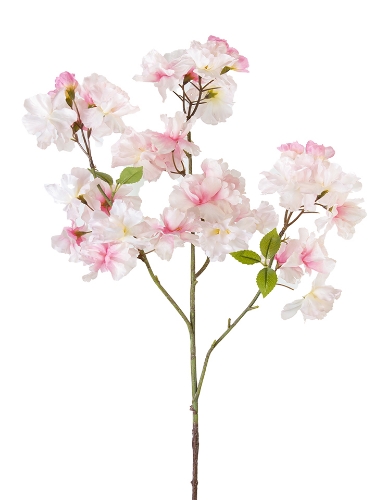 Picture of 29" CHERRY BLOSSOM SPRAY