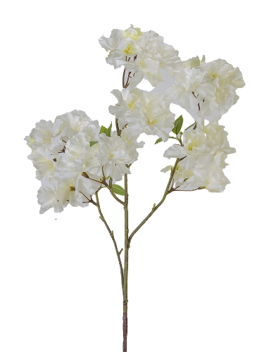 Picture of 29" CHERRY BLOSSOM SPRAY