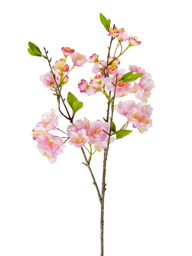 Picture of 24" CHERRY BLOSSOM SPRAY