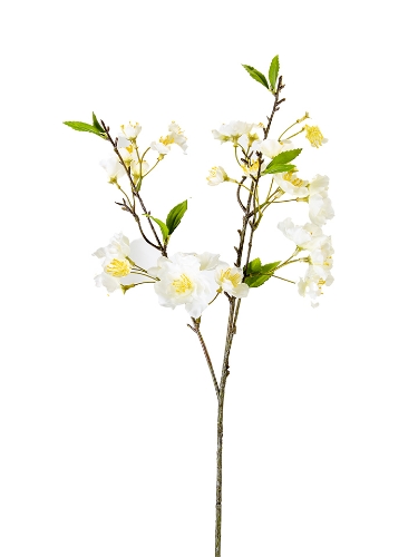 Picture of 24" CHERRY BLOSSOM SPRAY
