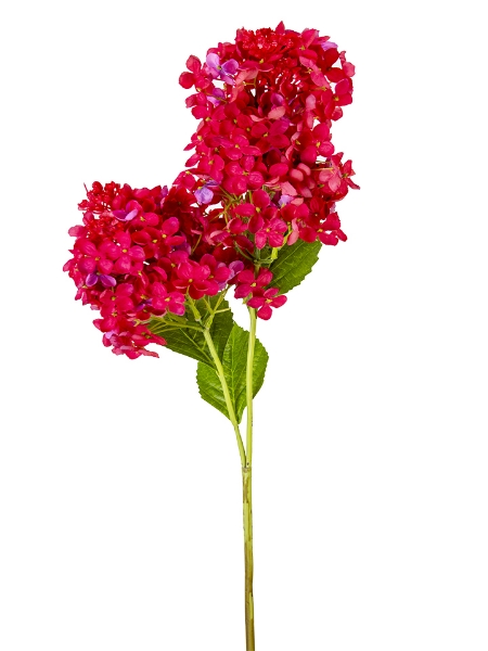 Picture of 38" HYDRANGEA SPRAY