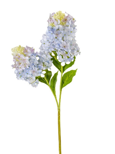 Picture of 38"HYDRANGEA SPRAY