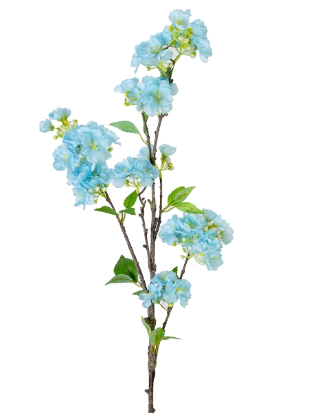 Picture of 37" CHERRY BLOSSOM SPRAY