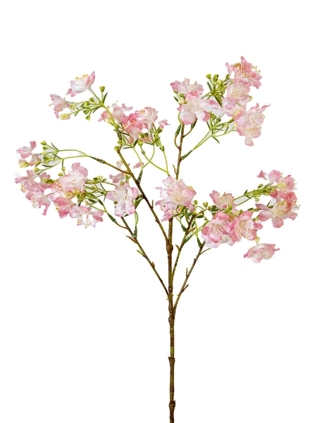 Picture of 28" FRUIT BLOSSOM SPRAY
