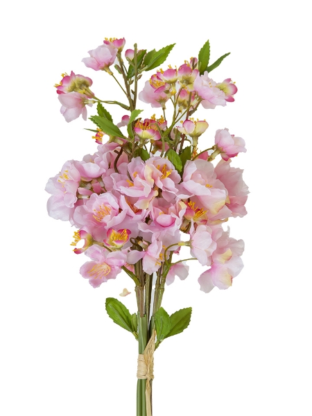 Picture of 18" CHERRY BLOSSOM BUNDLE