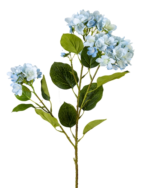 Picture of 31" FRUIT BLOSSOM SPRAY