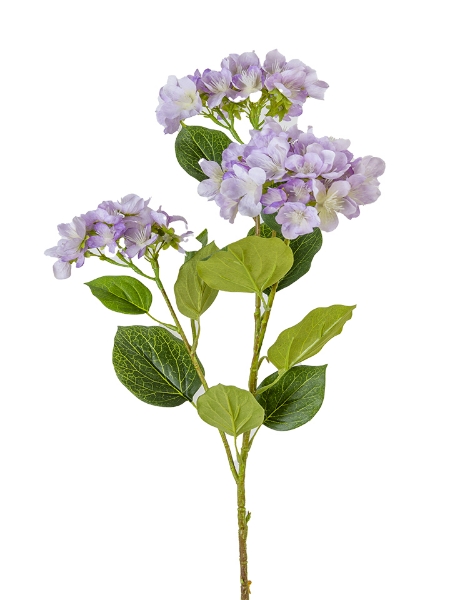 Picture of 31" FRUIT BLOSSOM SPRAY