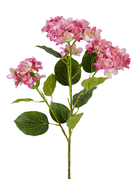 Picture of 31" FRUIT BLOSSOM SPRAY