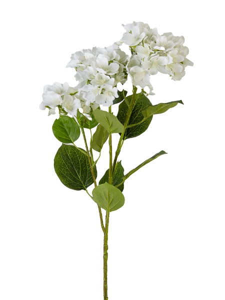 Picture of 31" FRUIT BLOSSOM SPRAY