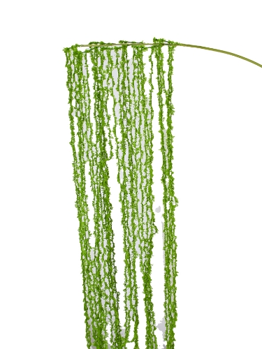 Picture of 64" HANGING GRASS SPRAY
