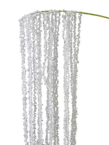 Picture of 64" HANGING GRASS SPRAY