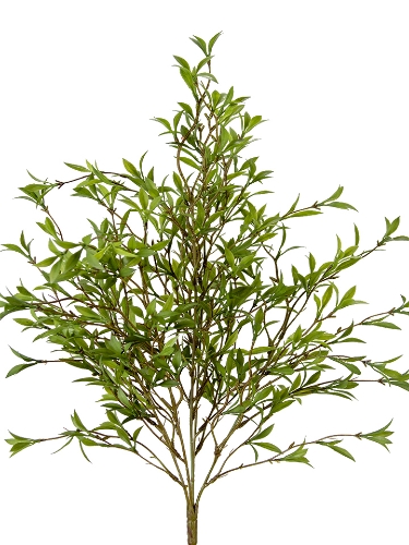 Picture of 22" MINI LVS BUSH