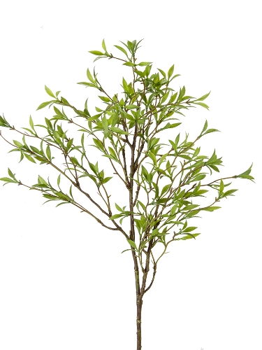 Picture of 29" MINI LVS SPRAY