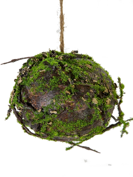 Picture of 5" MOSS BALL