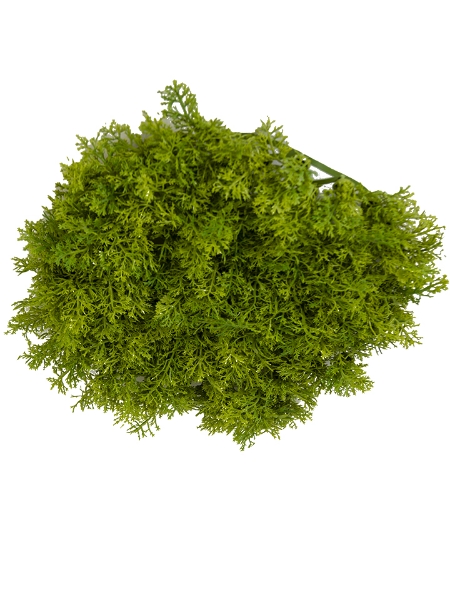 Picture of 10" UV PROTECTED GRASS MAT