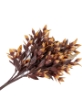 Picture of 17" FALL LEAF BUSH