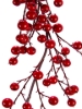 Picture of 6' SORBUS BERRY GARLAND