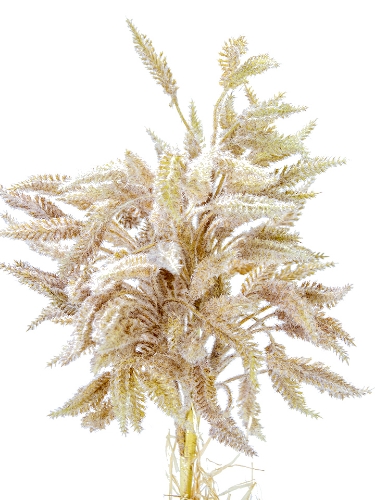 Picture of 32" WHEAT SPRAY