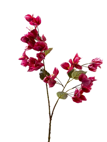 Picture of 30" BOUGAINVILLEA SPRAY