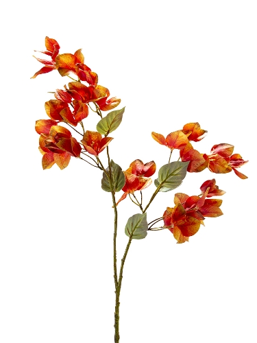 Picture of 30" BOUGAINVILLEA SPRAY