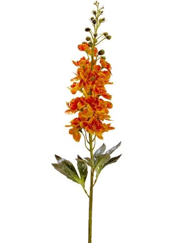 Picture of 34" DELPHINIUM SPRAY