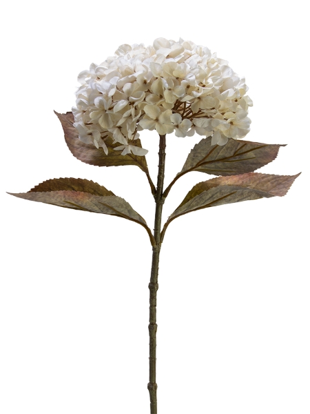 Picture of 27" HYDRANGEA SPRAY