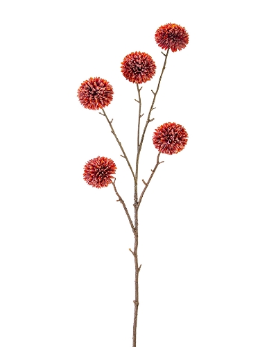 Picture of 39" CHRYSANTHEMUM SPRAY