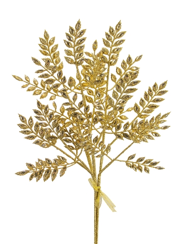 Picture of 23" GLITTER DIAMOND BUNDLE