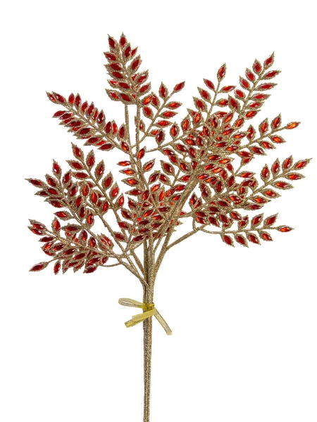 Picture of 23" GLITTER DIAMOND BUNDLE