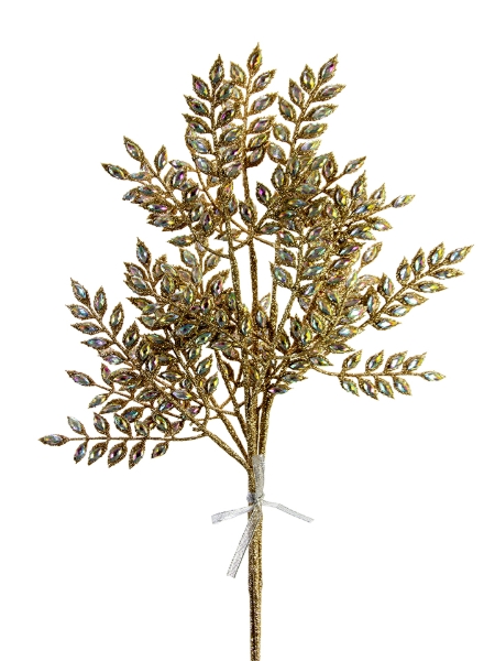 Picture of 23" GLITTER DIAMOND BUNDLE