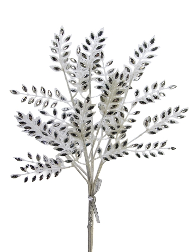 Picture of 23" GLITTER DIAMOND BUNDLE