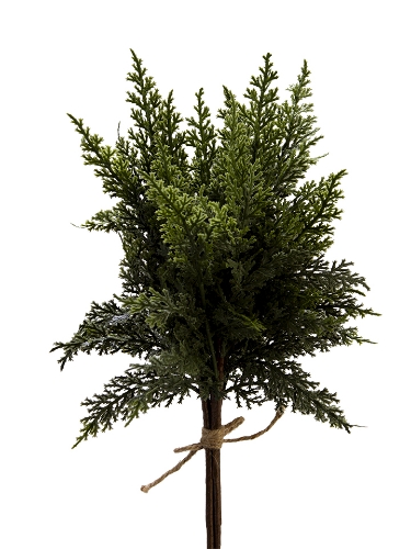 Picture of 18" CYPRESS BUNDLE