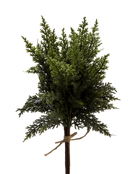 Picture of 18" CYPRESS BUNDLE