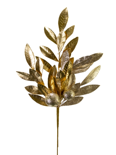 Picture of 24'' LAUREL LVS BALL PICK