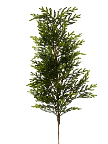 Picture of 45" CYPRESS BRANCH