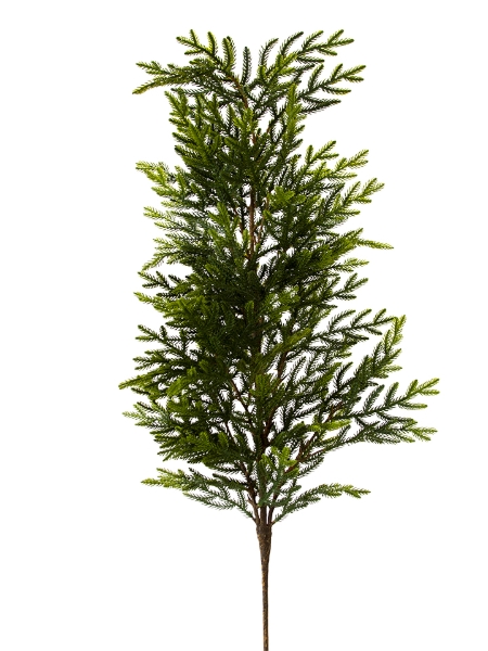 Picture of 45" CYPRESS BRANCH