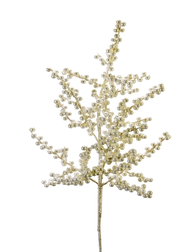 Picture of 26'' BERRY PICK