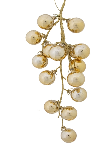 Picture of 15" HANGING  BALL SPRAY