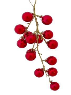 Picture of 15" HANGING  BALL SPRAY