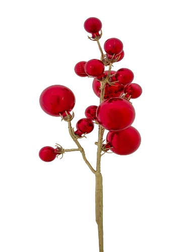 Picture of 15" HANGING  BALL SPRAY