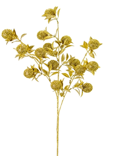 Picture of 29" BAYBERRY SPRAY