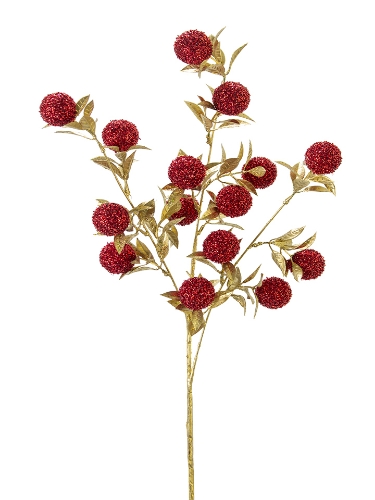 Picture of 29" BAYBERRY SPRAY