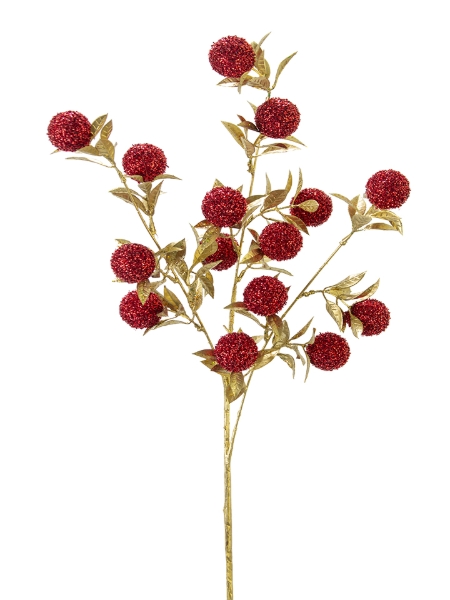 Picture of 29" BAYBERRY SPRAY