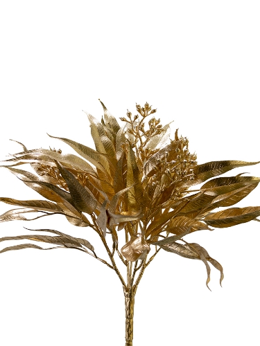 Picture of 14" EUCALYPTUS  BERRIES BUSH