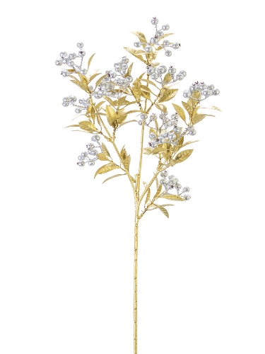 Picture of 27" BERRY SPRAY