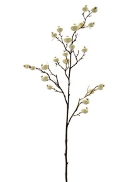 Picture of 37" BERRIES SPRAY