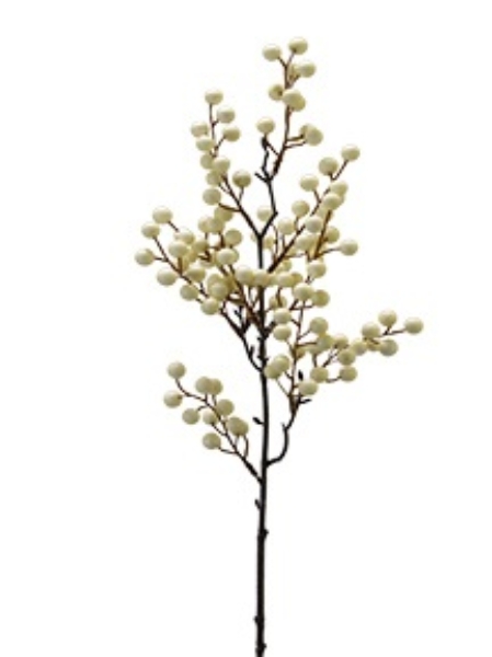 Picture of 22" BERRIES SPRAY