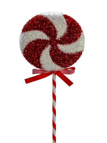 Picture of 16" LOLLIPOP STEM