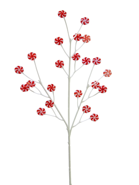 Picture of 26"CANDY SPRAY