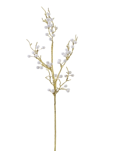 Picture of 25" PEARL SPRAY